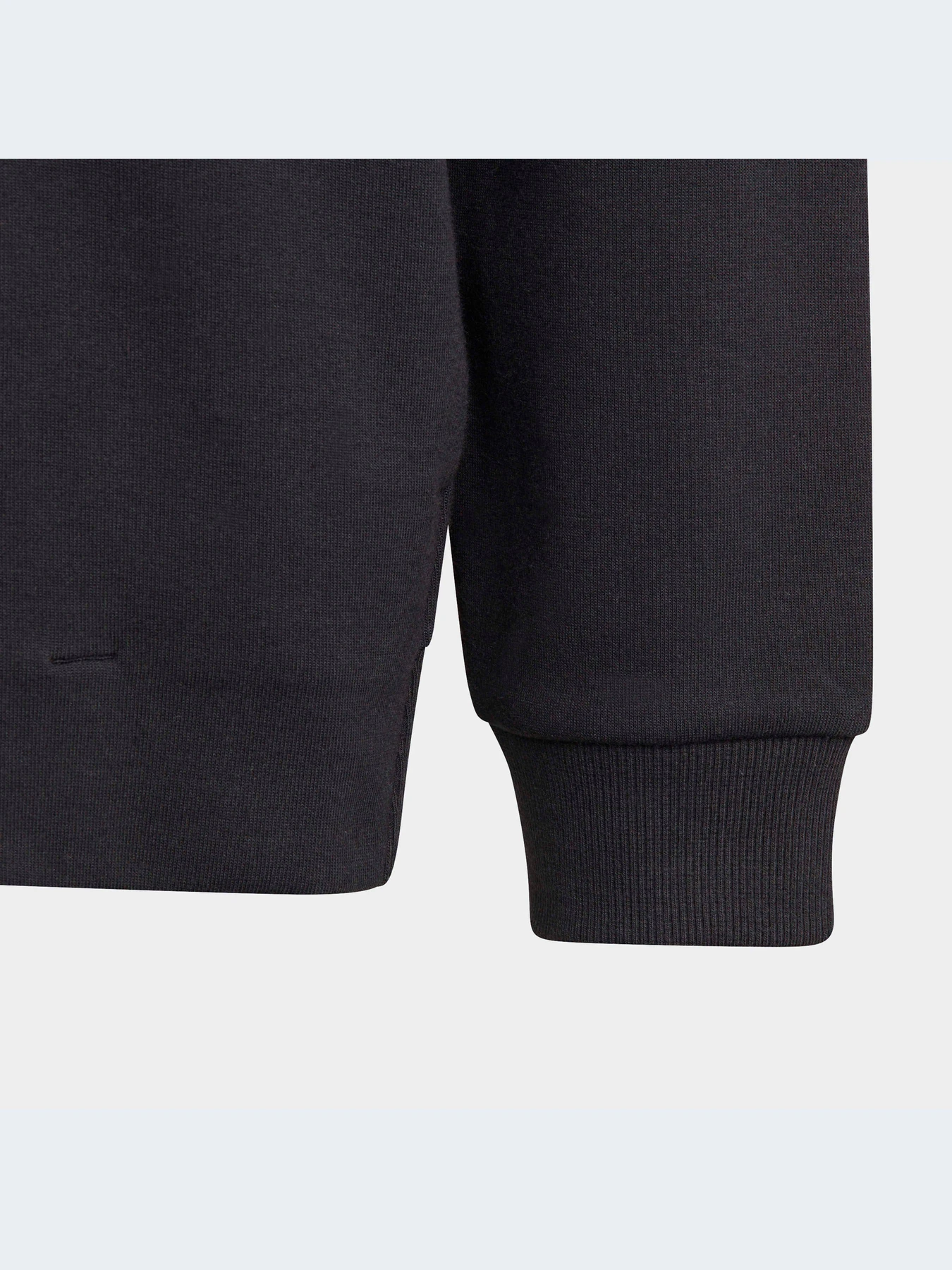 Худи и свитшоты Adidas Icons модель HR6301-KZ Худи и свитшоты Adidas Icons модель HR6301-KZ Фото