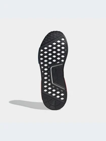 Кроссовки Adidas NMD модель HQ4452-KZ Фото