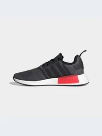 Кроссовки Adidas NMD модель HQ4452-KZ Фото