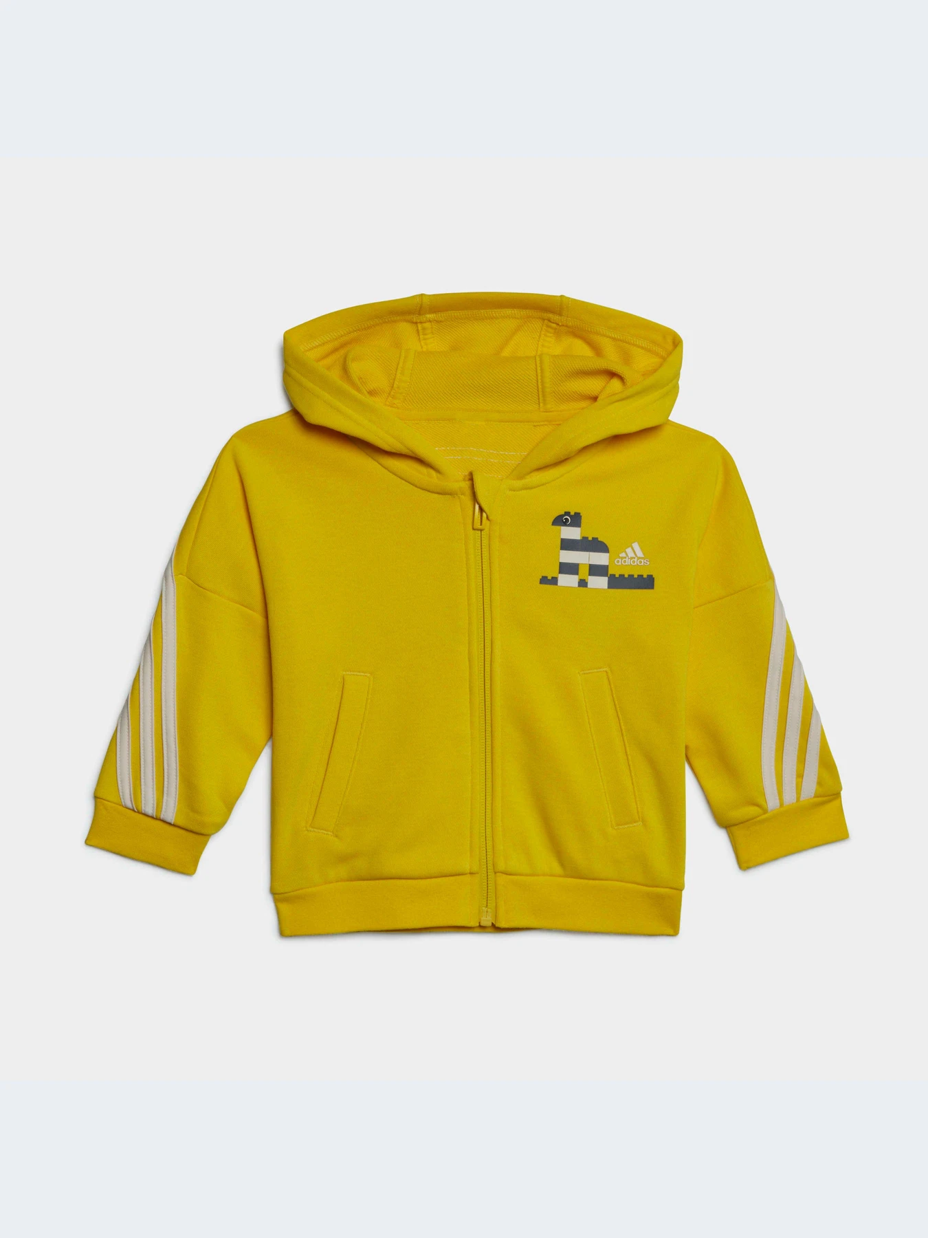 Костюмы Adidas Lego модель HS1168-KZ Костюмы Adidas Lego модель HS1168-KZ Фото