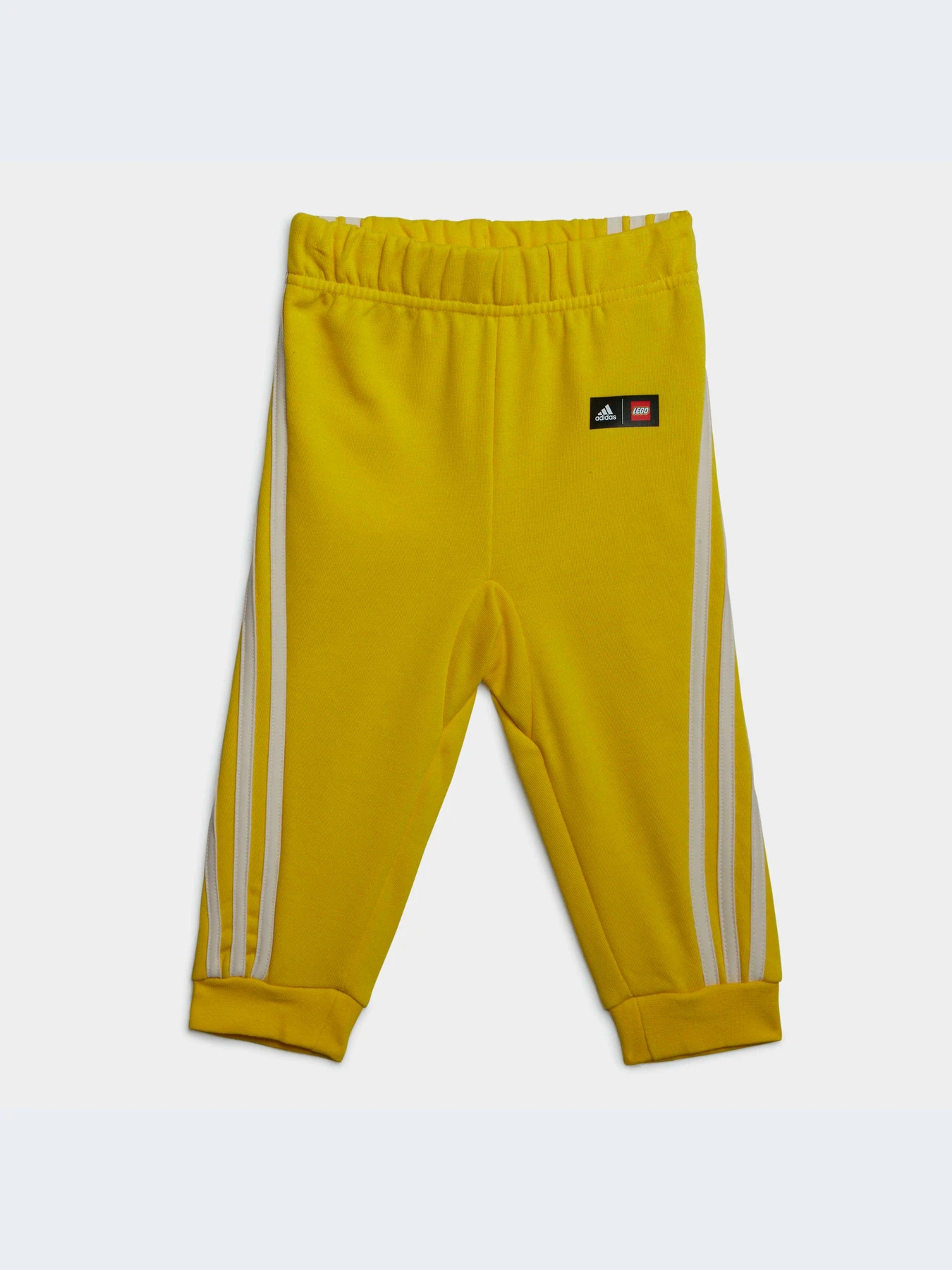 Костюмы Adidas Lego модель HS1168-KZ Костюмы Adidas Lego модель HS1168-KZ Фото