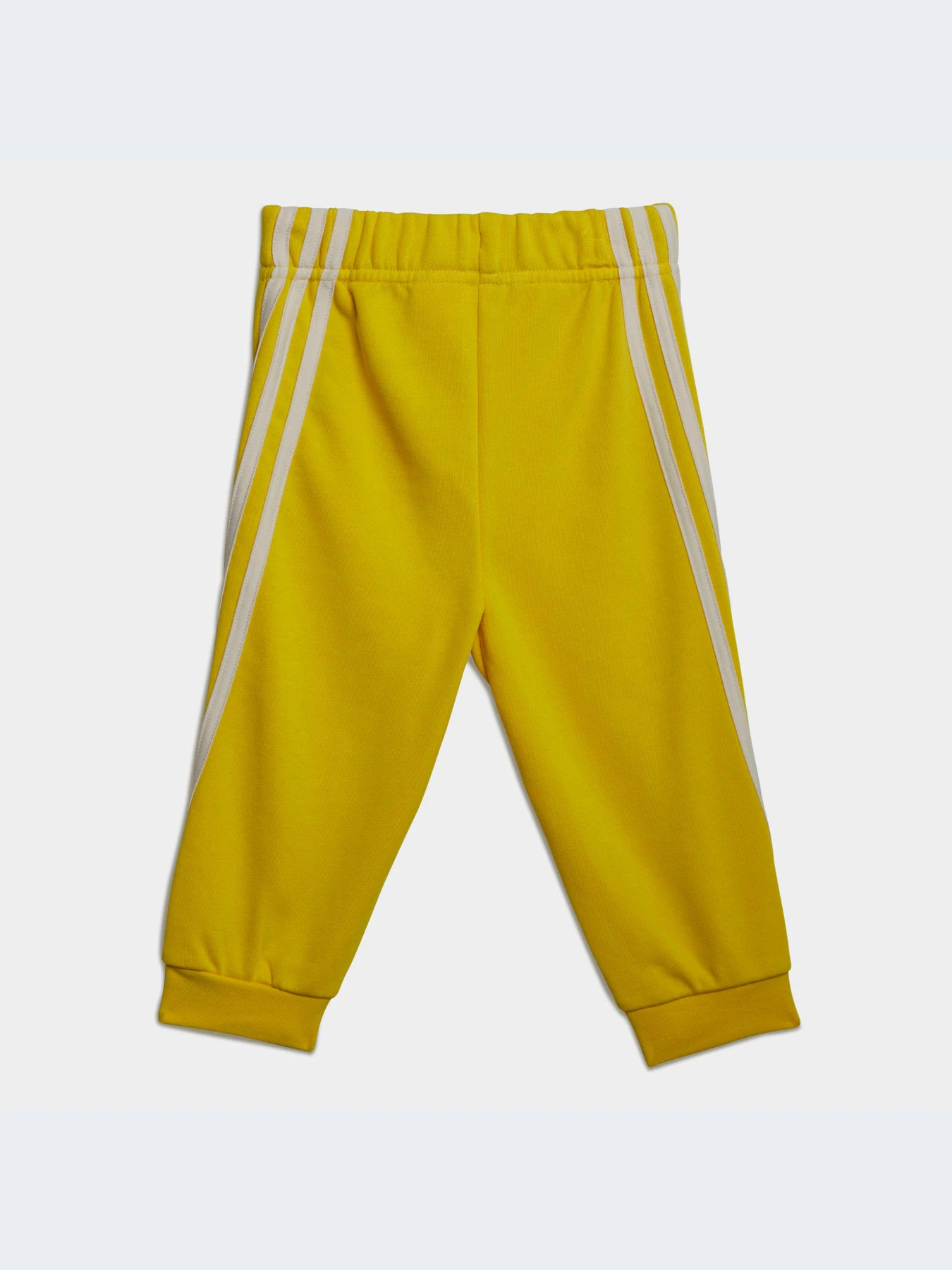 Костюмы Adidas Lego модель HS1168-KZ Костюмы Adidas Lego модель HS1168-KZ Фото