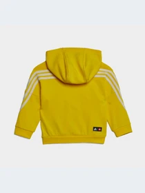 Костюмы Adidas Lego модель HS1168-KZ Фото