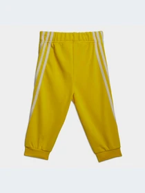 Костюмы Adidas Lego модель HS1168-KZ Фото