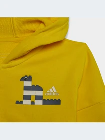 Костюмы Adidas Lego модель HS1168-KZ Фото