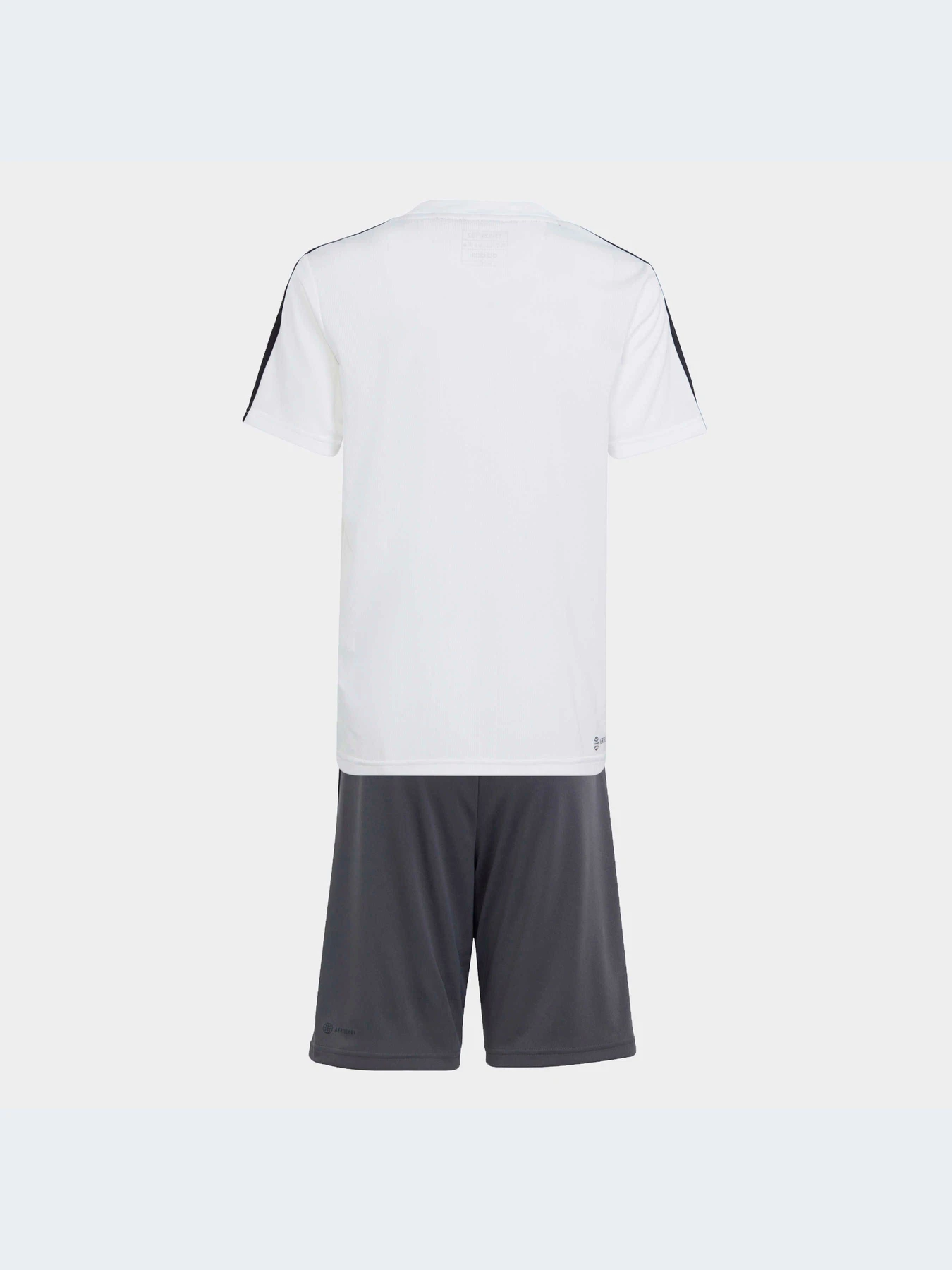 Костюмы Adidas модель HS1608-KZ Костюмы Adidas модель HS1608-KZ Фото