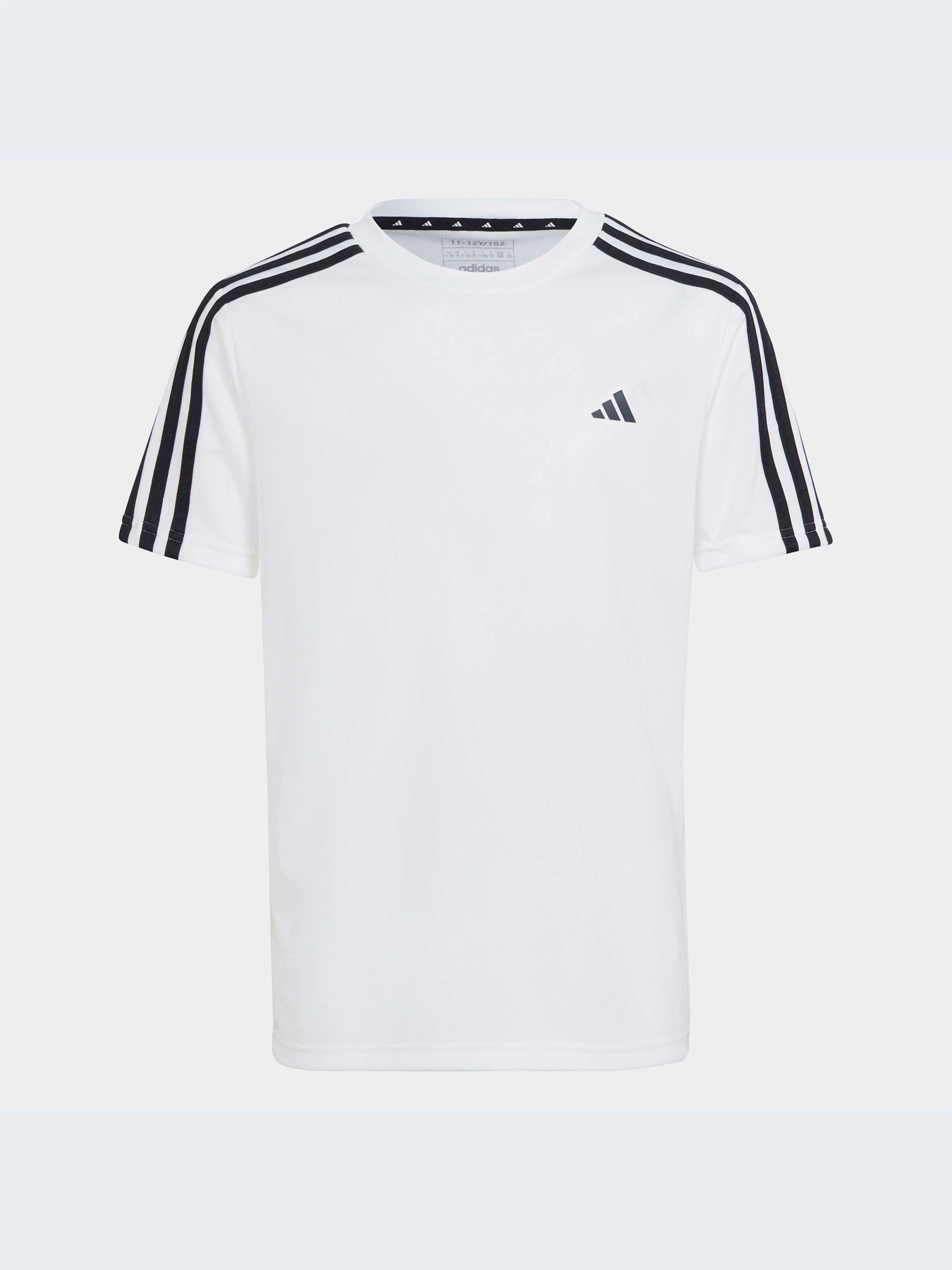 Костюмы Adidas модель HS1608-KZ Костюмы Adidas модель HS1608-KZ Фото