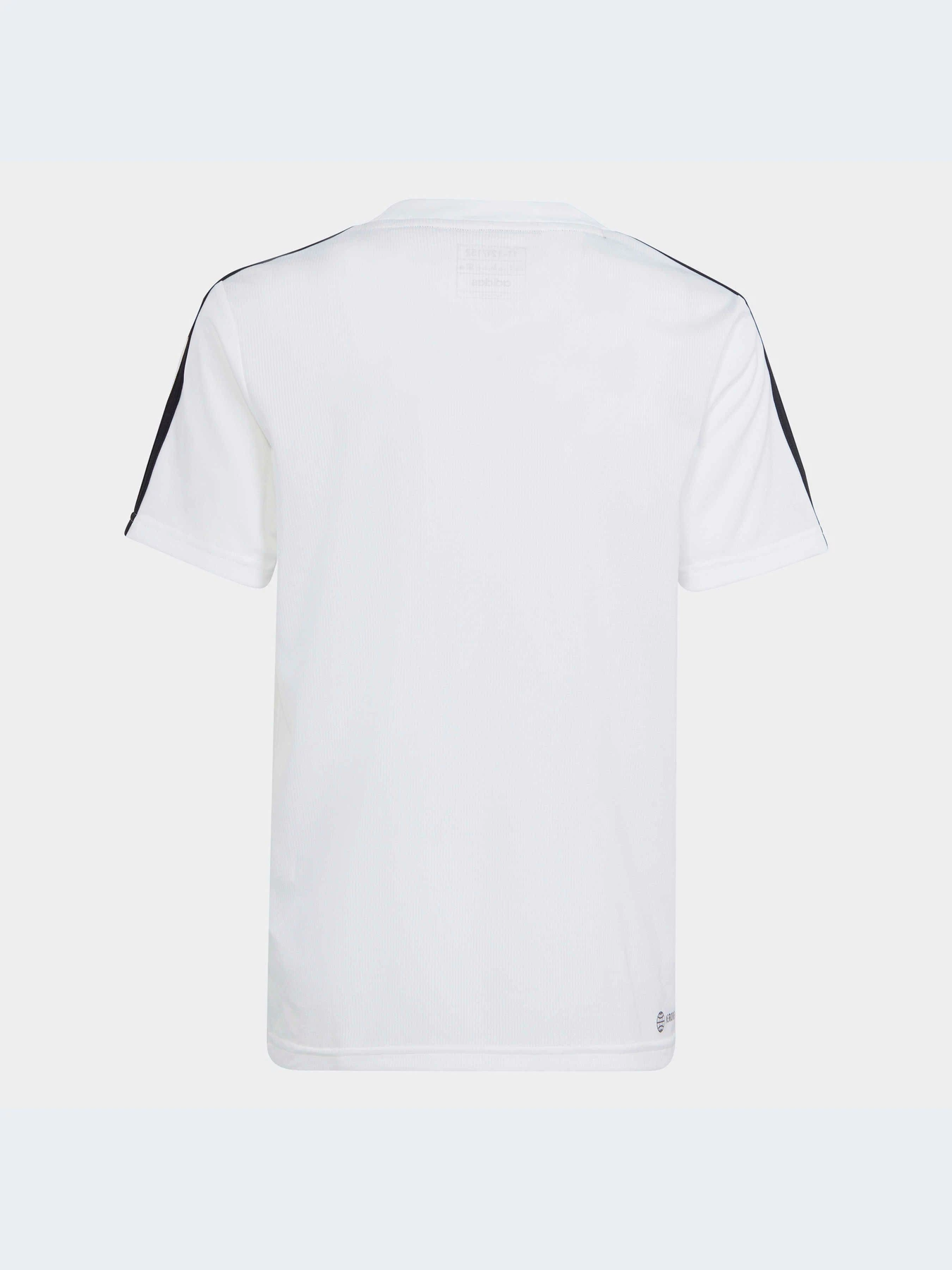 Костюмы Adidas модель HS1608-KZ Костюмы Adidas модель HS1608-KZ Фото
