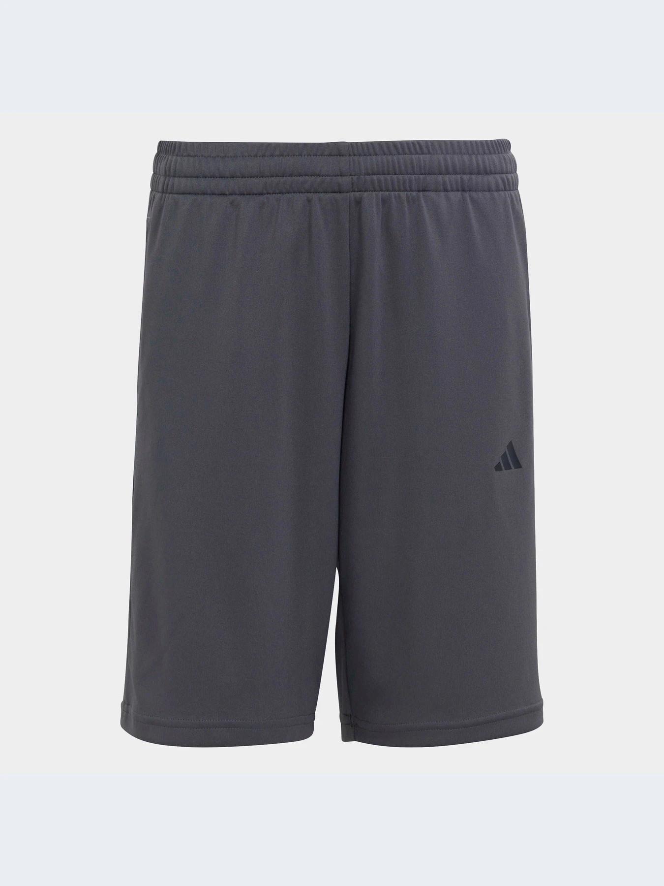 Костюмы Adidas модель HS1608-KZ Костюмы Adidas модель HS1608-KZ Фото