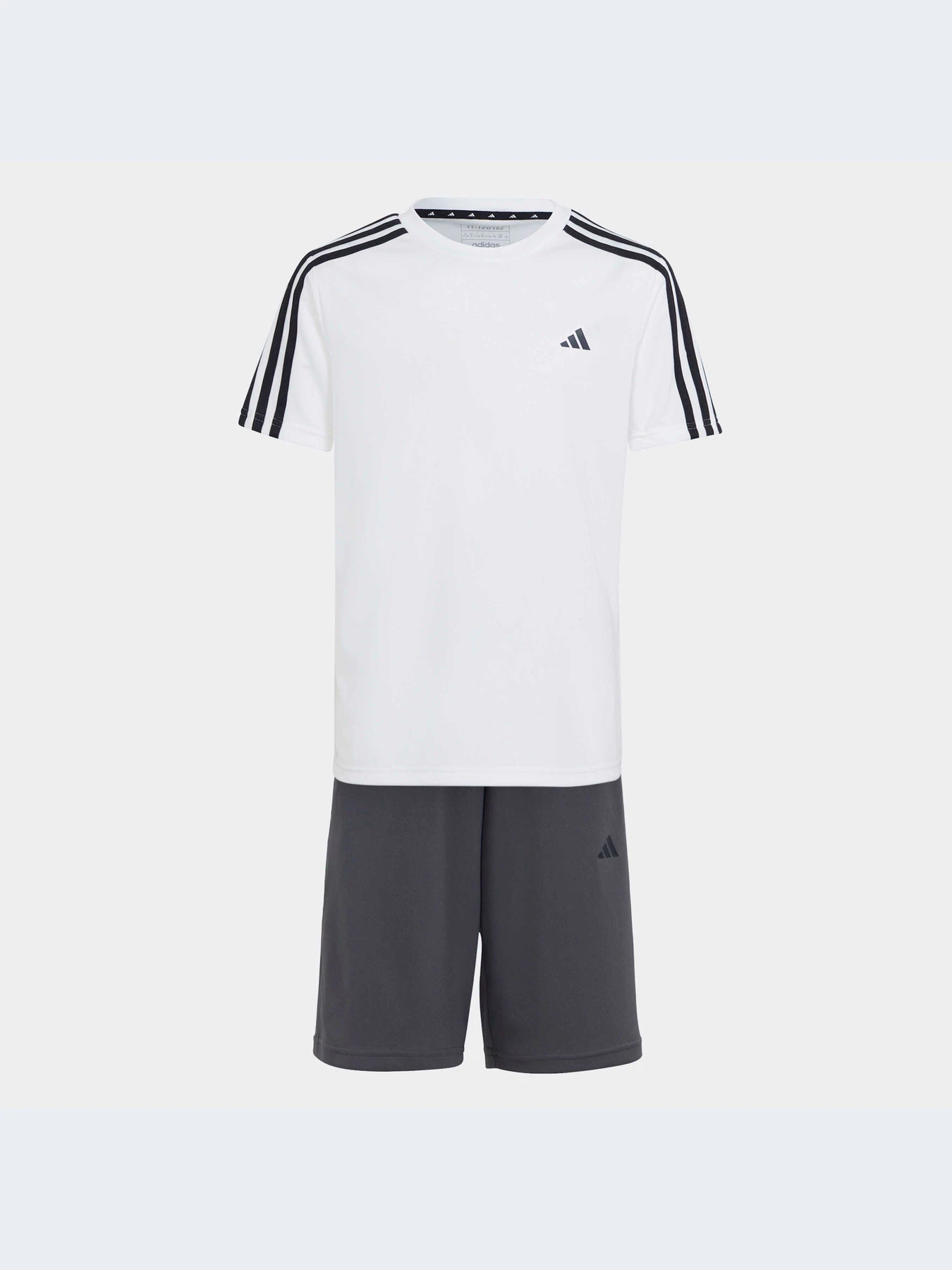 Костюмы Adidas модель HS1608-KZ Костюмы Adidas модель HS1608-KZ Фото