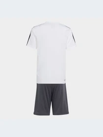 Костюмы Adidas модель HS1608-KZ Фото