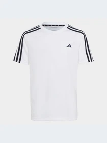 Костюмы Adidas модель HS1608-KZ Фото