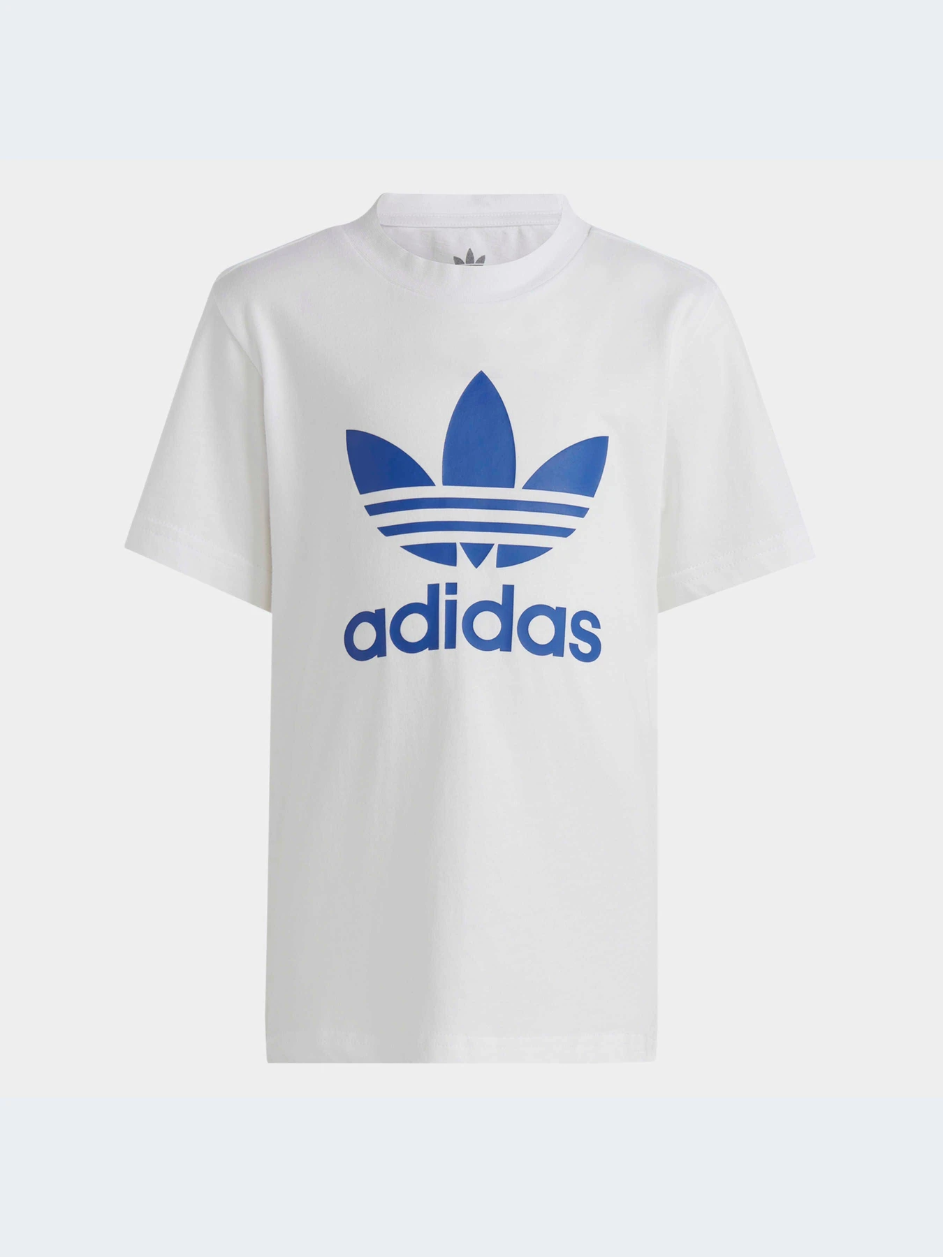Костюмы Adidas Adicolor модель IB8450-KZ Костюмы Adidas Adicolor модель IB8450-KZ Фото