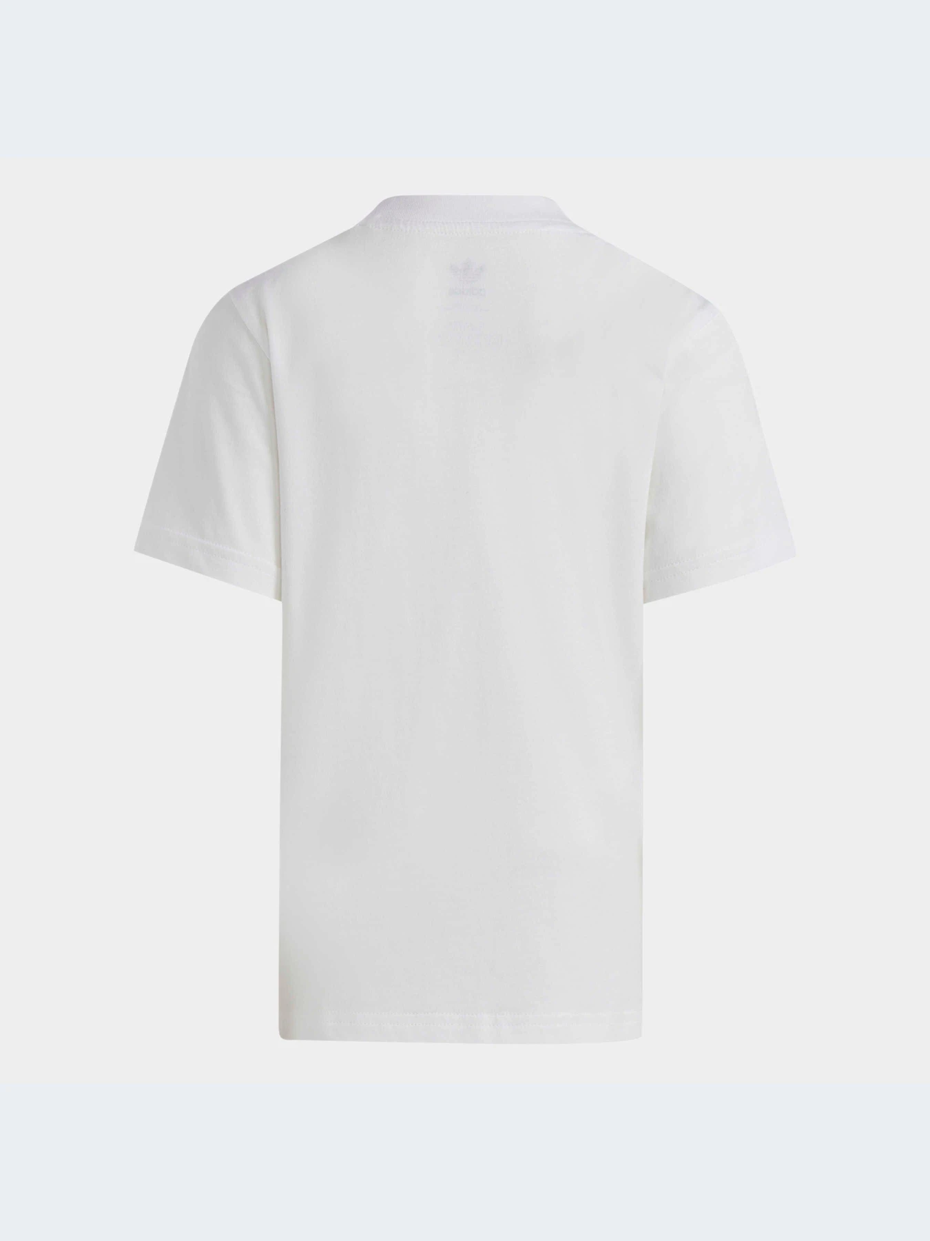 Костюмы Adidas Adicolor модель IB8450-KZ Костюмы Adidas Adicolor модель IB8450-KZ Фото