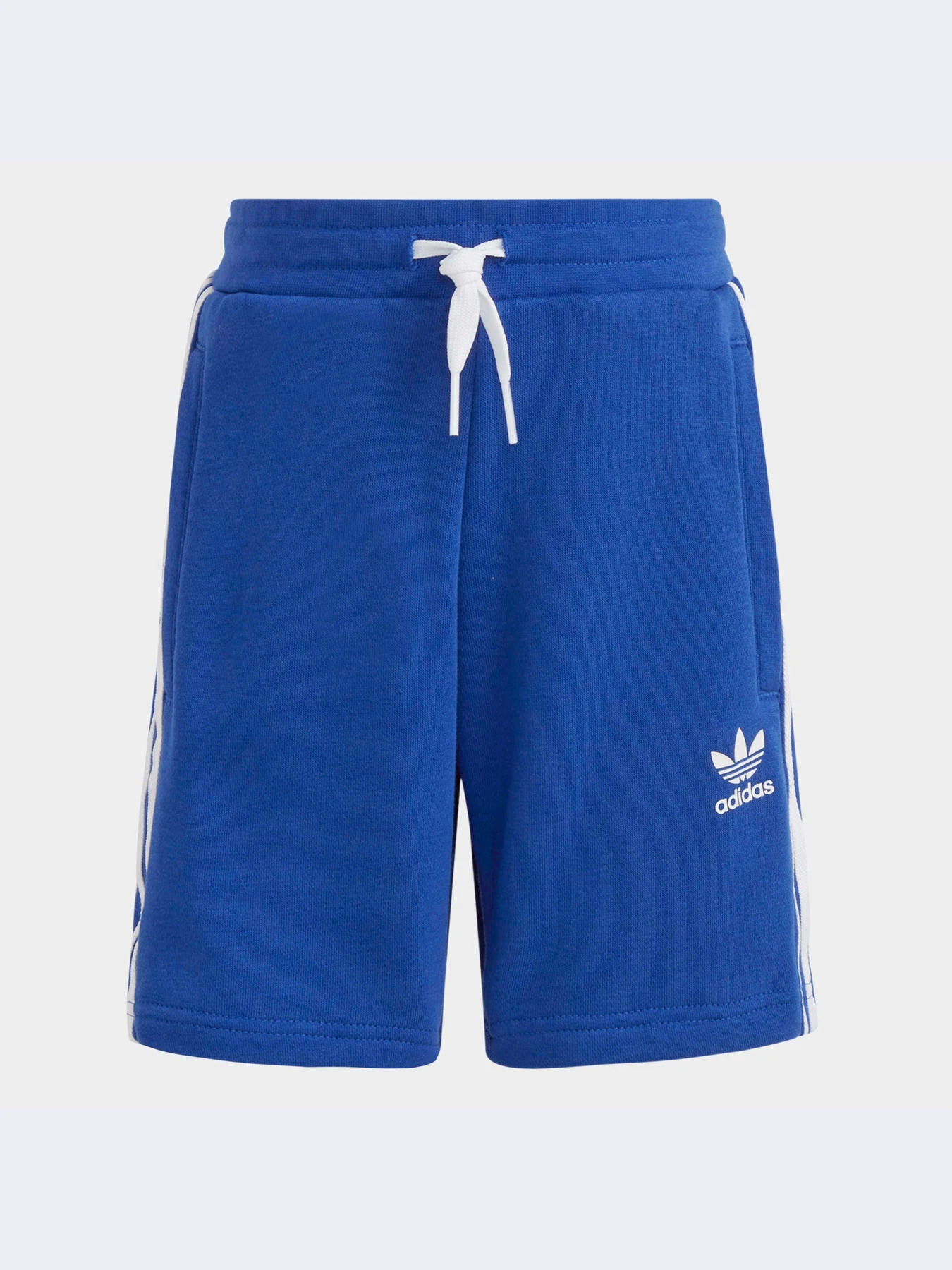 Костюмы Adidas Adicolor модель IB8450-KZ Костюмы Adidas Adicolor модель IB8450-KZ Фото