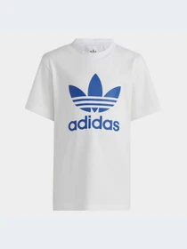 Костюмы Adidas Adicolor модель IB8450-KZ Фото