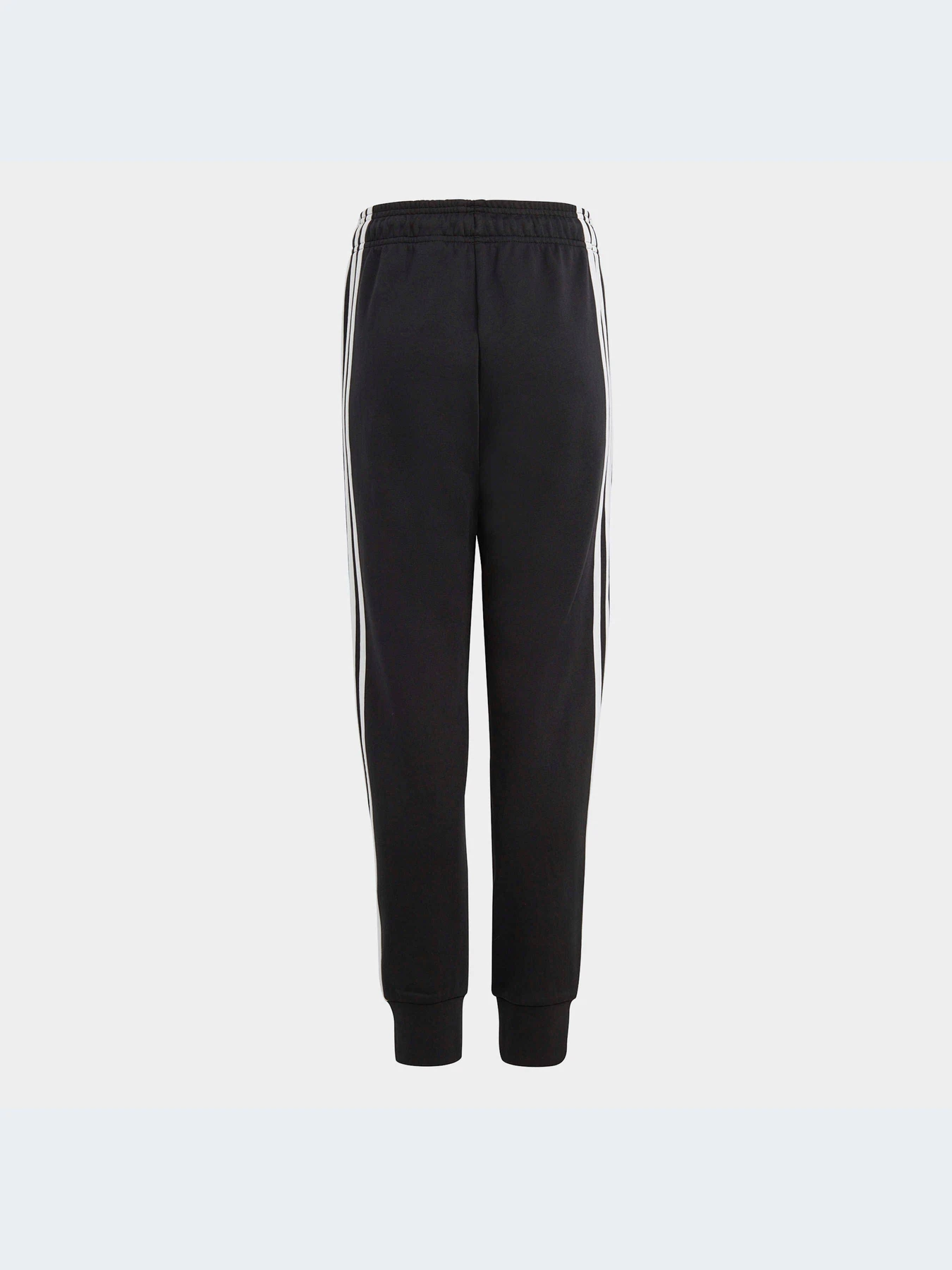 Брюки Adidas Культовые силуэты модель IC0116-KZ Брюки Adidas Культовые силуэты модель IC0116-KZ Фото
