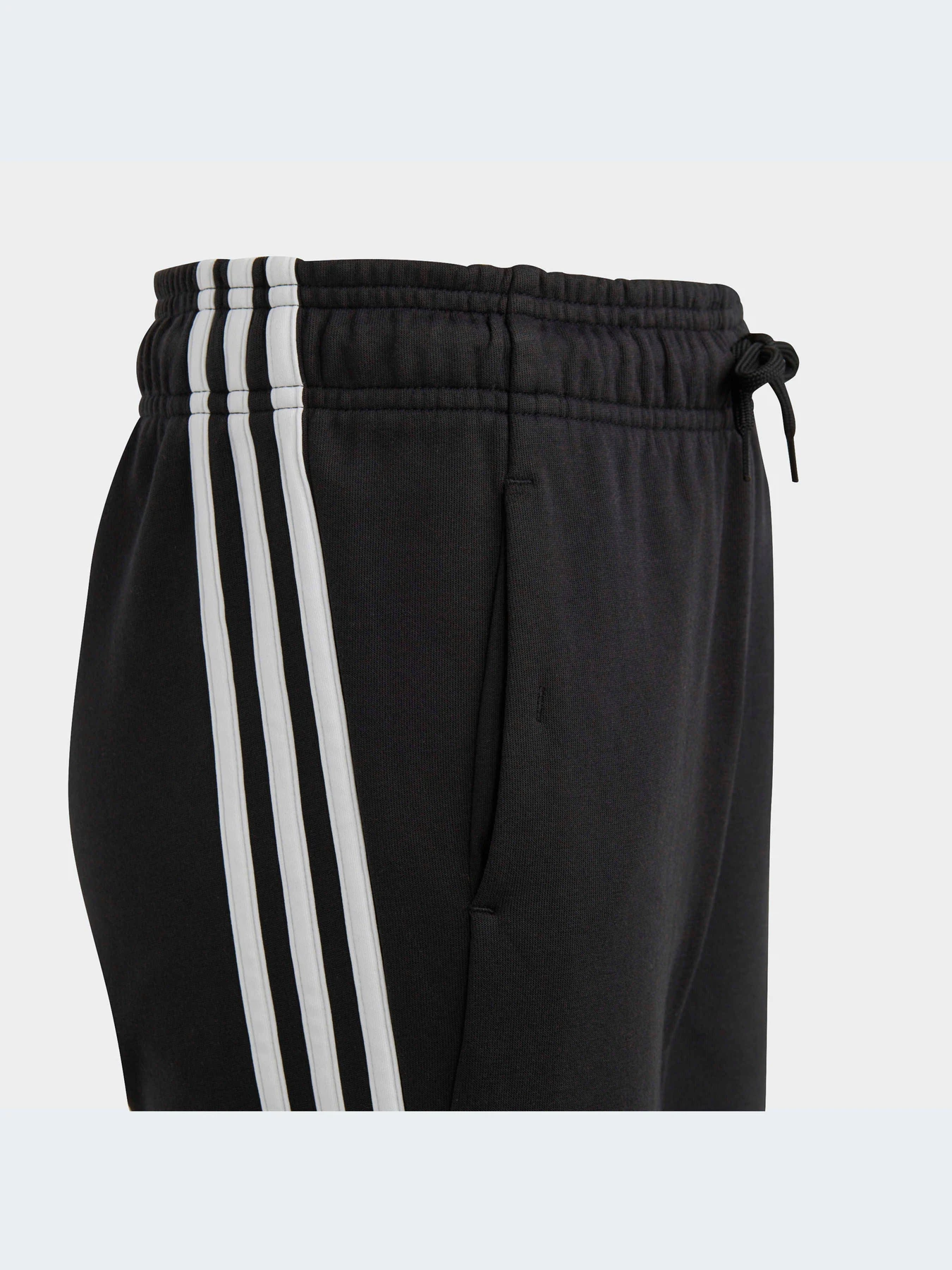 Брюки Adidas Культовые силуэты модель IC0116-KZ Брюки Adidas Культовые силуэты модель IC0116-KZ Фото