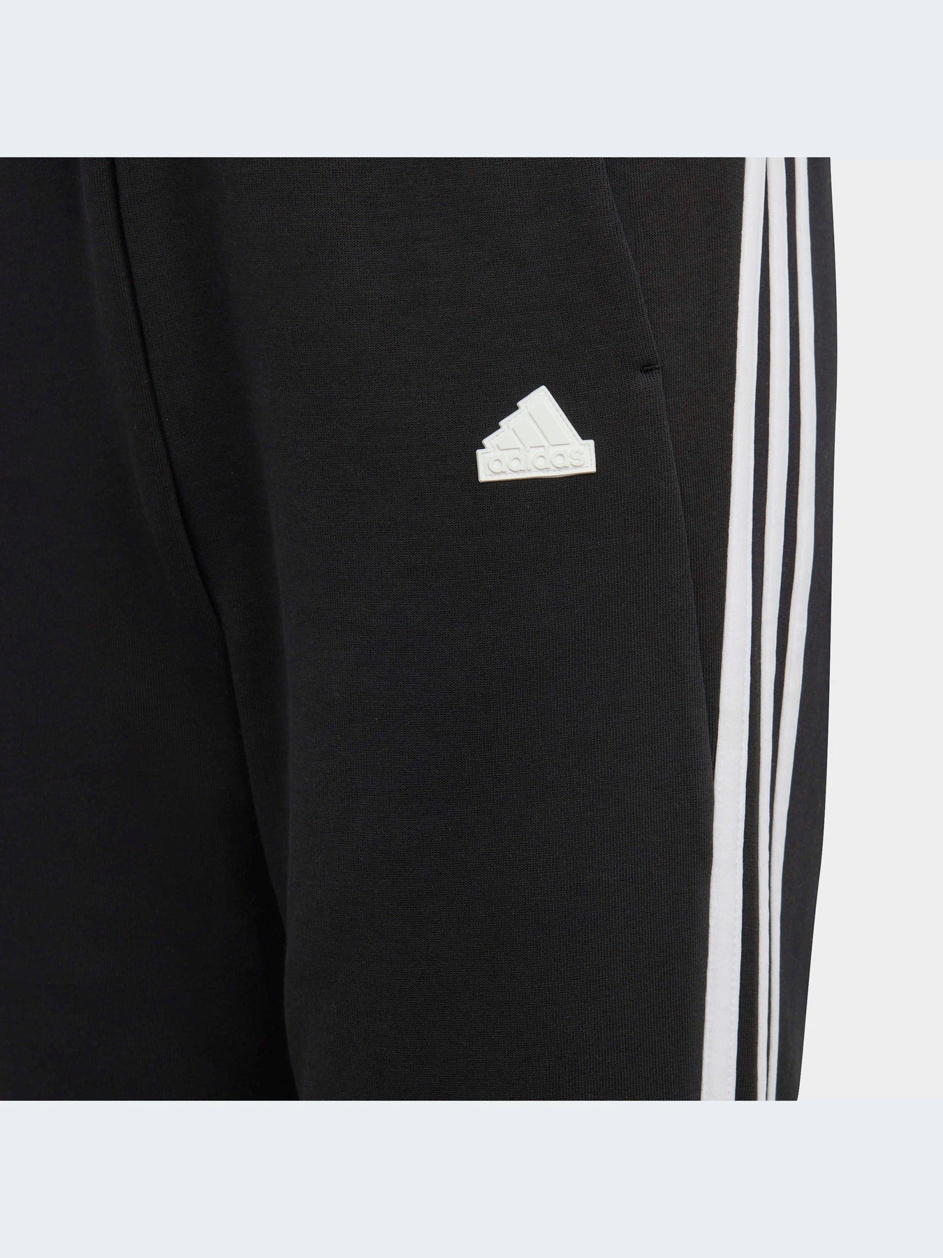 Брюки Adidas Культовые силуэты модель IC0116-KZ Брюки Adidas Культовые силуэты модель IC0116-KZ Фото