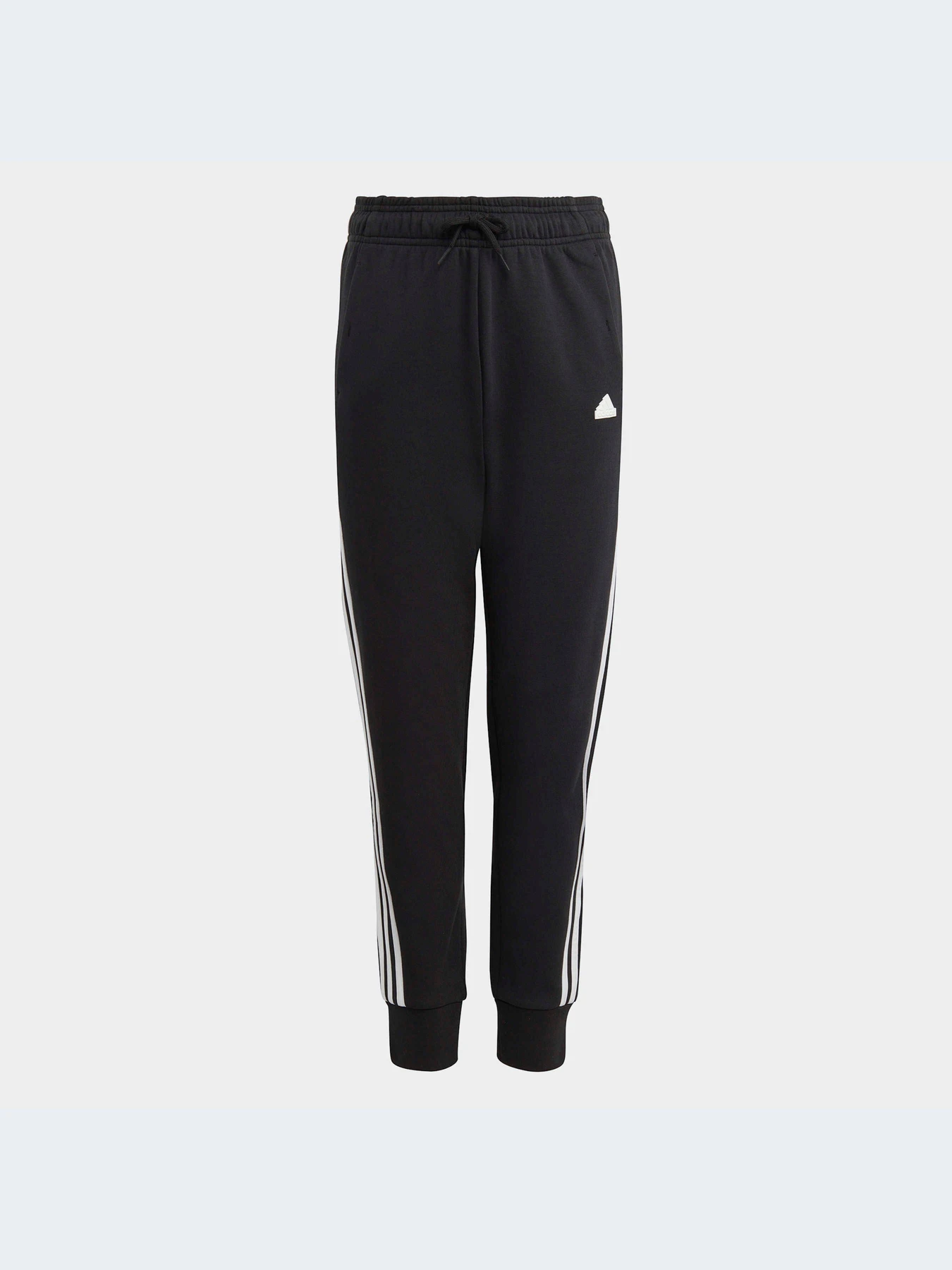 Брюки Adidas Культовые силуэты модель IC0116-KZ Брюки Adidas Культовые силуэты модель IC0116-KZ Фото