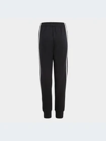 Брюки Adidas Культовые силуэты модель IC0116-KZ Фото