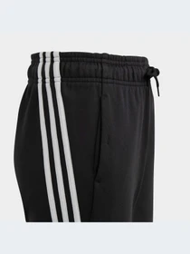 Брюки Adidas Культовые силуэты модель IC0116-KZ Фото