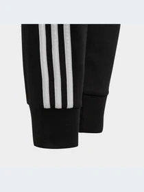 Брюки Adidas Культовые силуэты модель IC0116-KZ Фото