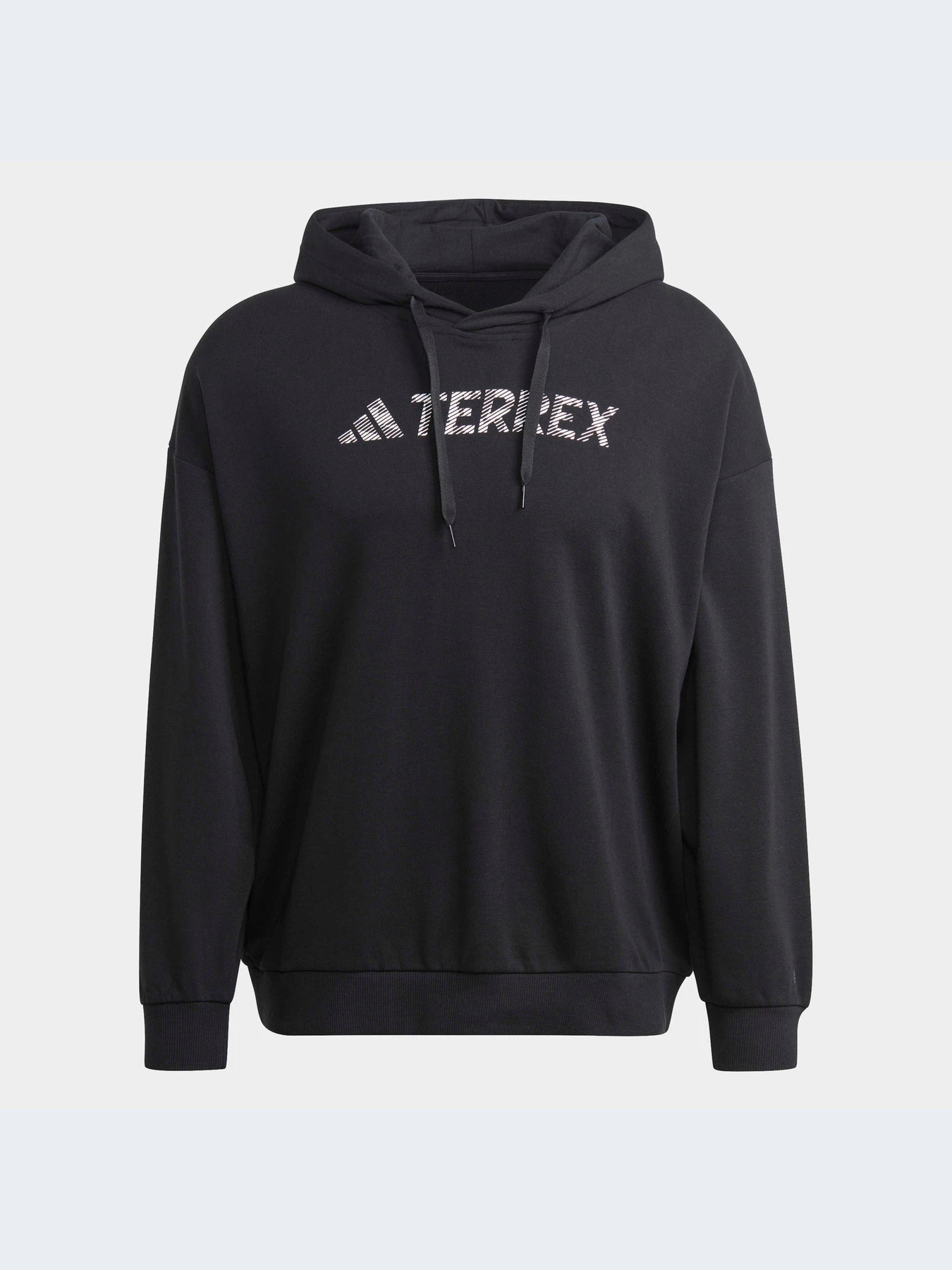 Худи и свитшоты Adidas модель HT2113-KZ Худи и свитшоты Adidas модель HT2113-KZ Фото
