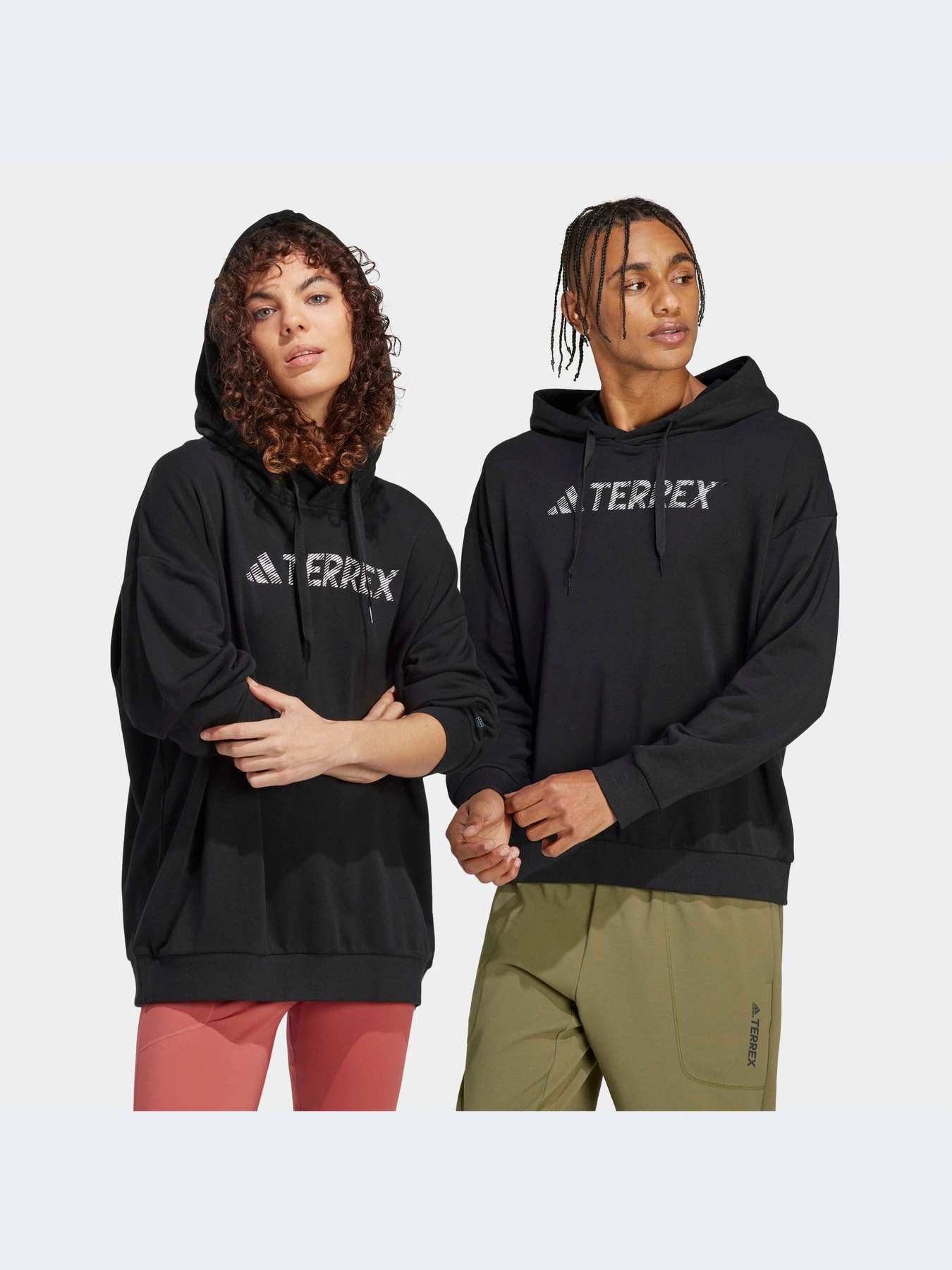 Худи и свитшоты Adidas модель HT2113-KZ Худи и свитшоты Adidas модель HT2113-KZ Фото