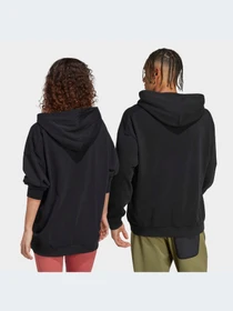 Худи и свитшоты Adidas модель HT2113-KZ Фото
