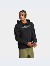 Худи и свитшоты Adidas модель HT2113-KZ Фото