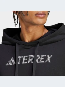Худи и свитшоты Adidas модель HT2113-KZ Фото