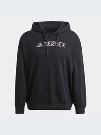 Худи и свитшоты Adidas модель HT2113-KZ Фото