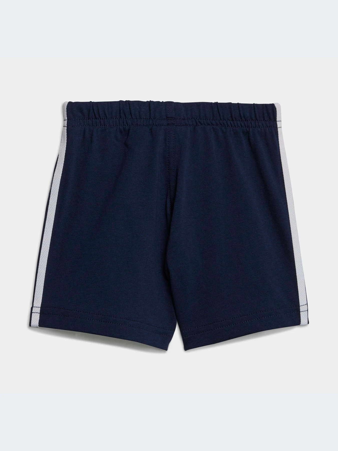 Одежда для младенцев Adidas Adicolor модель IB8638-KZ Одежда для младенцев Adidas Adicolor модель IB8638-KZ Фото