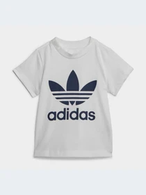 Одежда для младенцев Adidas Adicolor модель IB8638-KZ Фото