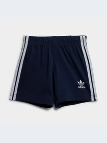 Одежда для младенцев Adidas Adicolor модель IB8638-KZ Фото