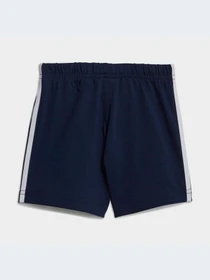 Одежда для младенцев Adidas Adicolor модель IB8638-KZ Фото