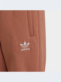 Костюмы Adidas модель IB9908-KZ Фото