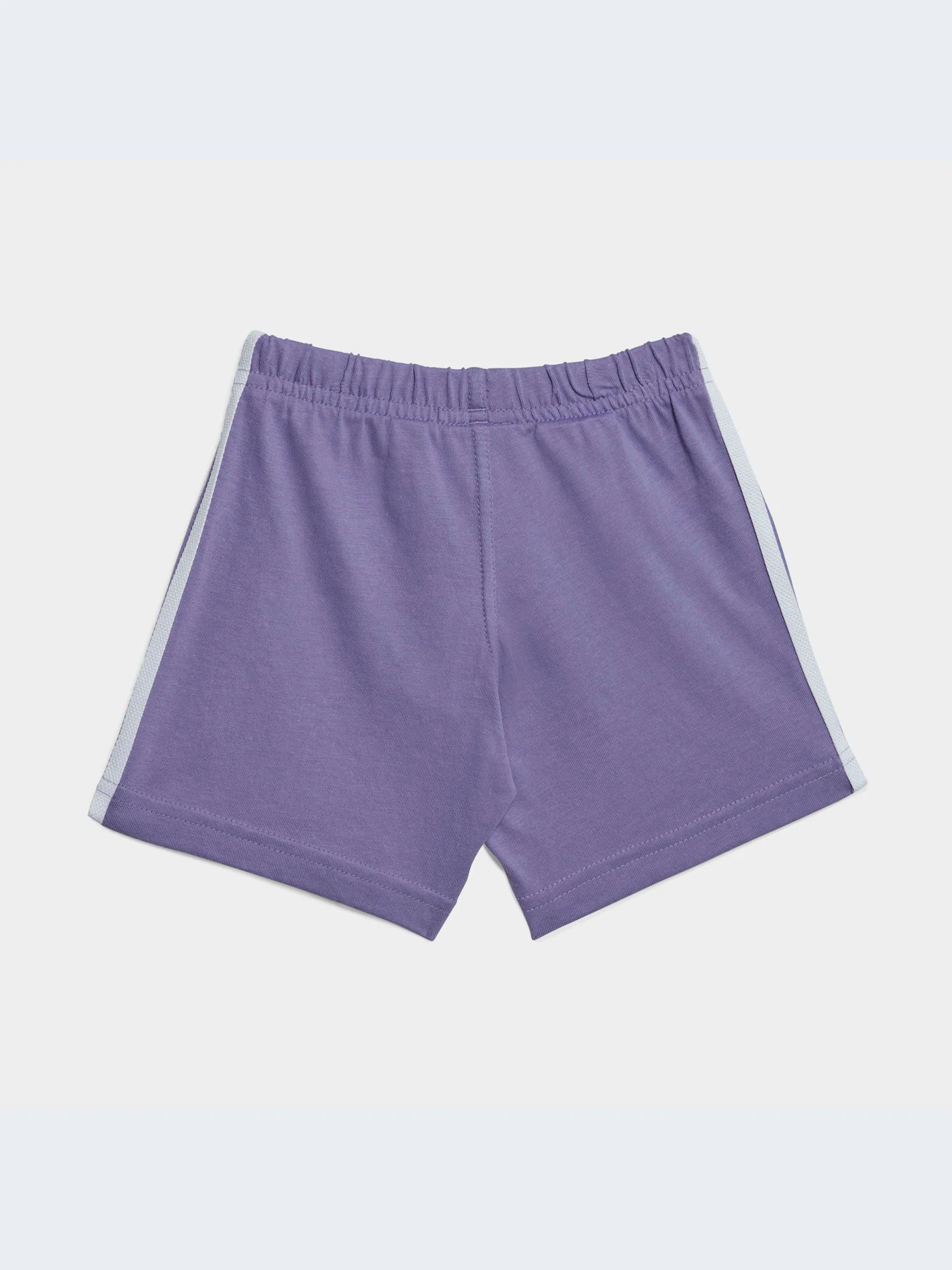 Одежда для младенцев Adidas Adicolor модель IB8641-KZ Одежда для младенцев Adidas Adicolor модель IB8641-KZ Фото