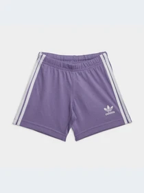 Одежда для младенцев Adidas Adicolor модель IB8641-KZ Фото