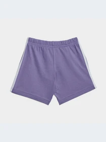 Одежда для младенцев Adidas Adicolor модель IB8641-KZ Фото