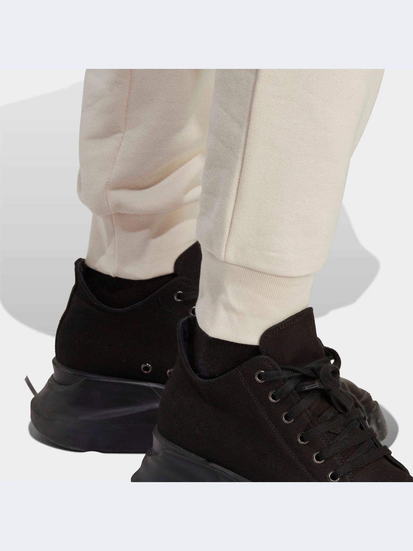 Брюки Adidas модель IA6477-KZ Брюки Adidas модель IA6477-KZ Фото