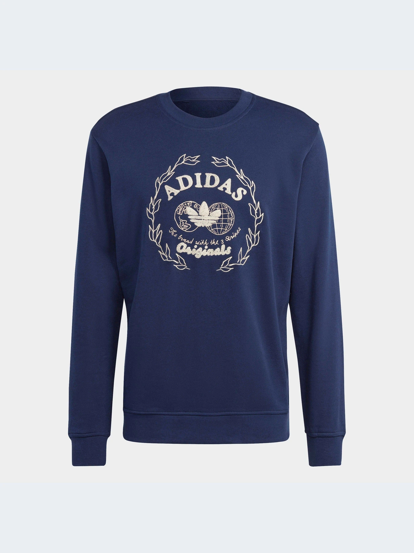 Худи и свитшоты Adidas Graphics модель IC5769-KZ Худи и свитшоты Adidas Graphics модель IC5769-KZ Фото