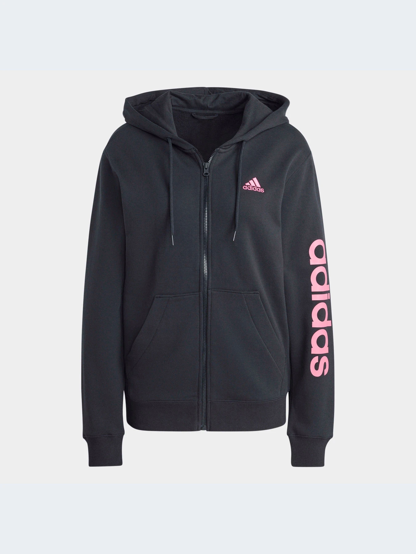 Худи и свитшоты Adidas модель IC5017-KZ Худи и свитшоты Adidas модель IC5017-KZ Фото
