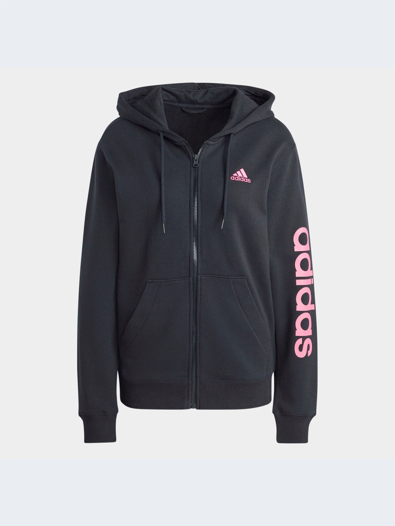 Худи и свитшоты Adidas модель IC5017-KZ Худи и свитшоты Adidas модель IC5017-KZ Фото