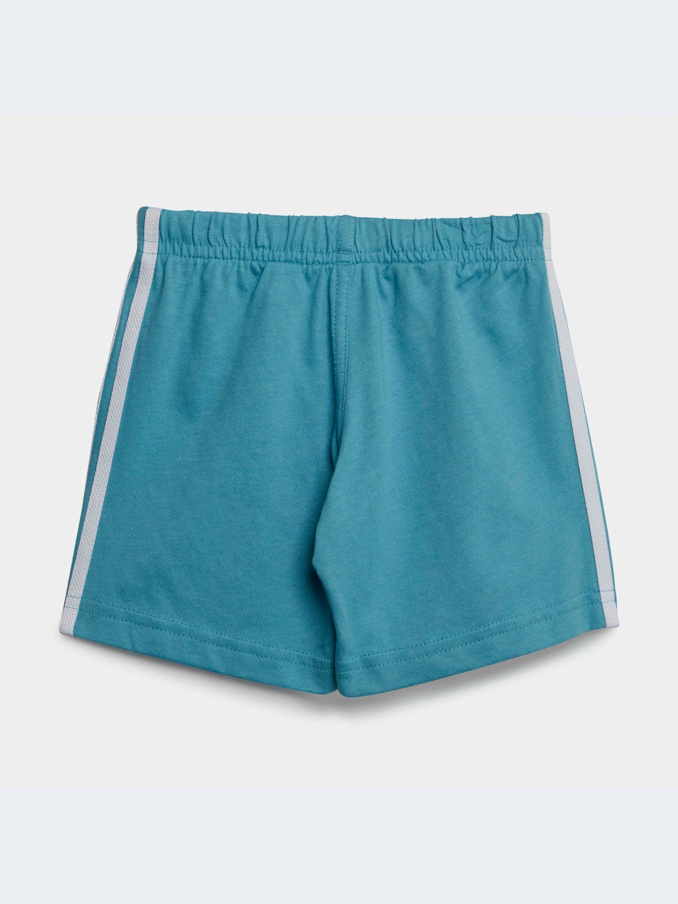 Одежда для младенцев Adidas Adicolor модель IB8642-KZ Одежда для младенцев Adidas Adicolor модель IB8642-KZ Фото