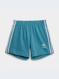 Одежда для младенцев Adidas Adicolor модель IB8642-KZ Фото