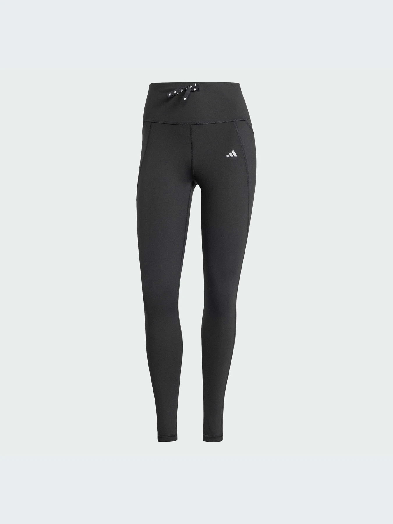 Брюки Adidas модель HS5464-KZ Брюки Adidas модель HS5464-KZ Фото
