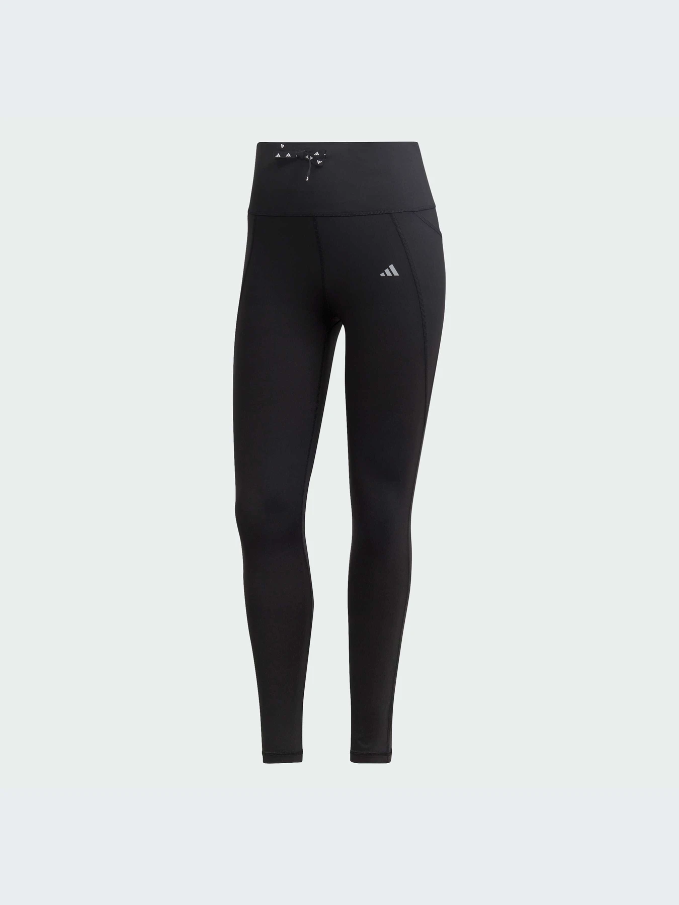 Брюки Adidas модель HS5464-KZ Брюки Adidas модель HS5464-KZ Фото
