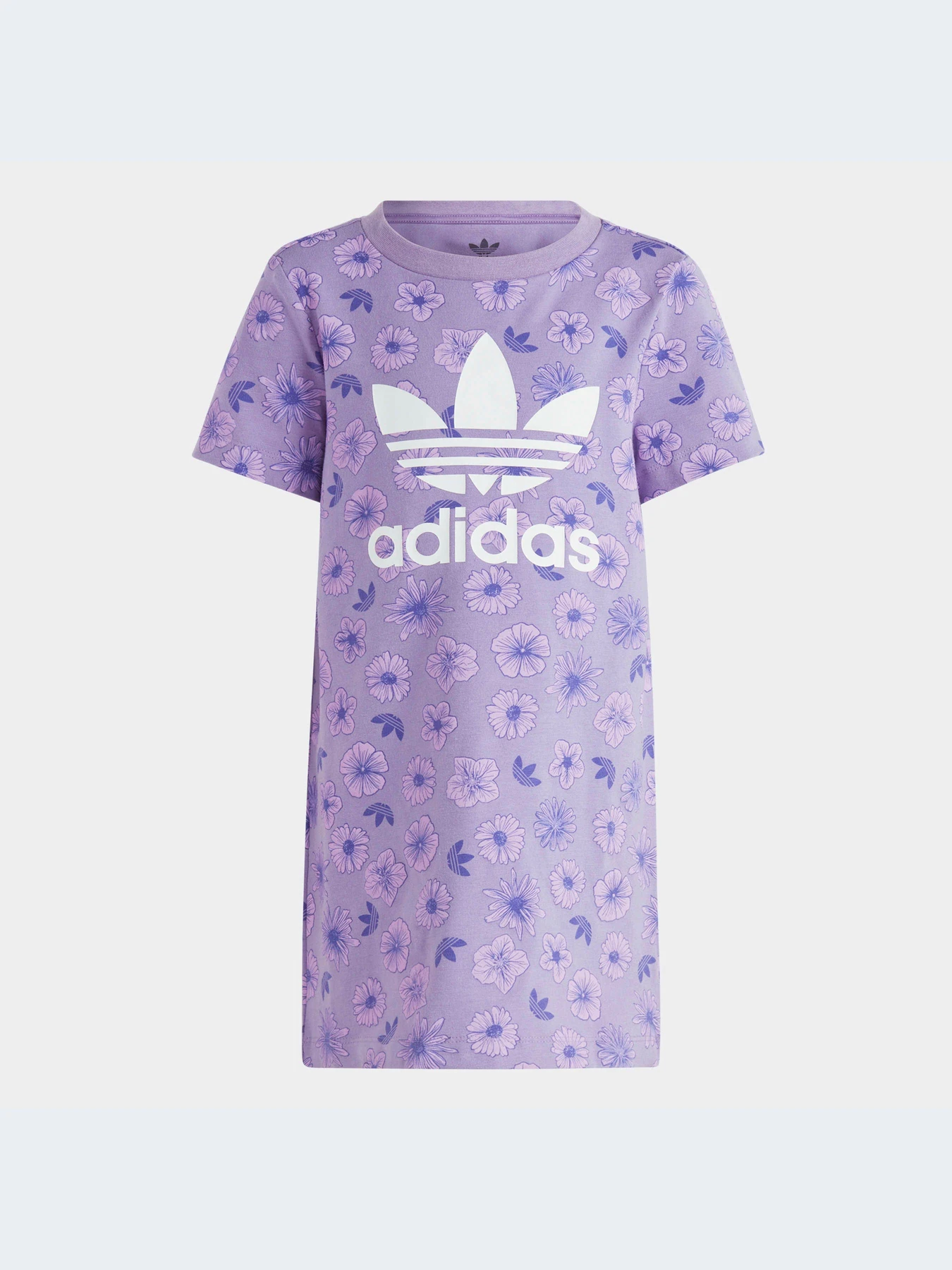 Костюмы Adidas модель IB9483-KZ Костюмы Adidas модель IB9483-KZ Фото